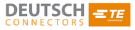 Deutsch